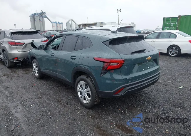 KL77LFEP8SC142223: 42308996