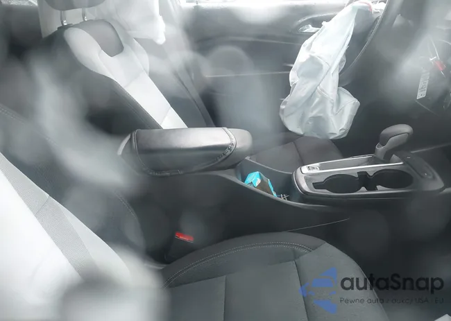 KL77LFEP8SC142223: 42308996