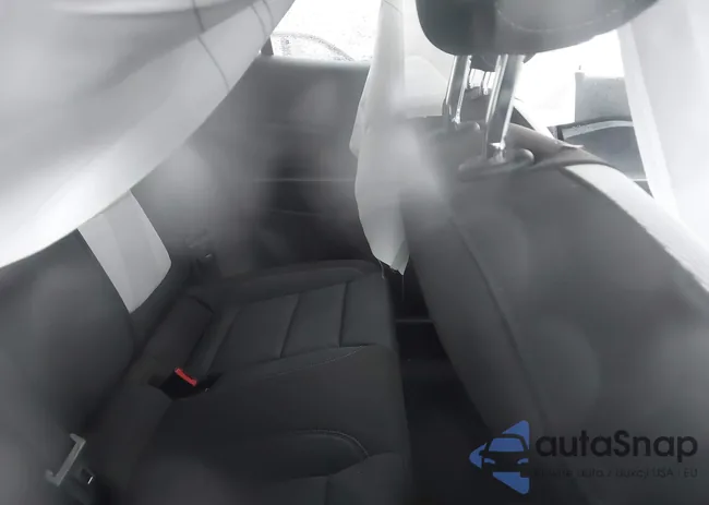 KL77LFEP8SC142223: 42308996