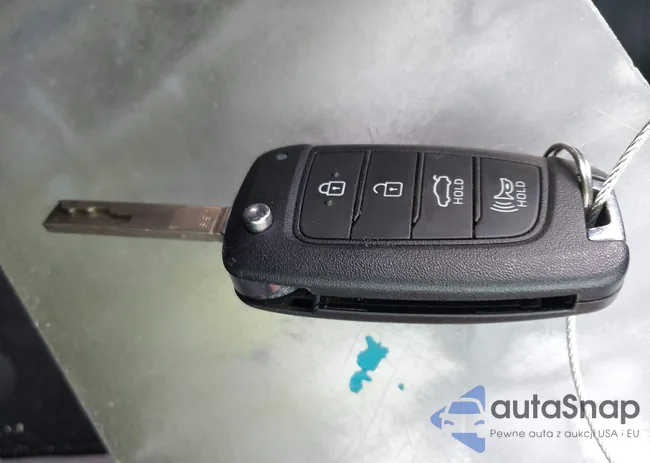 KMHLL4DGXSU858618: 42309001