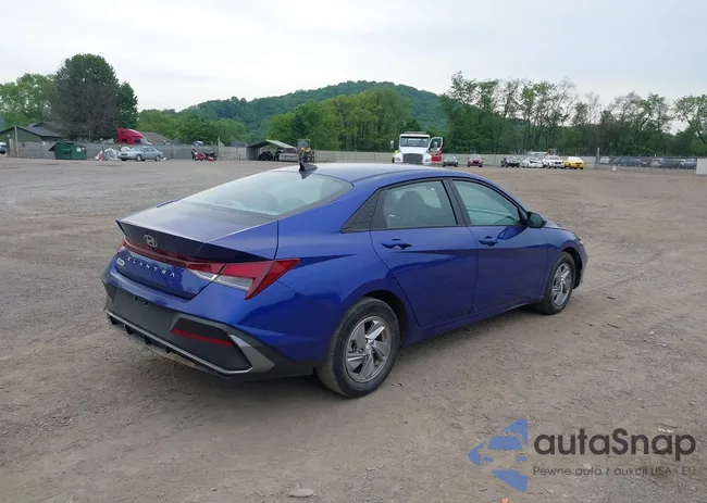 KMHLL4DGXSU858618: 42309001