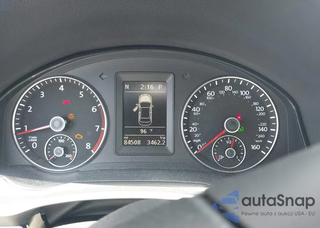 WVWBW8AH6FV002874: 42309002