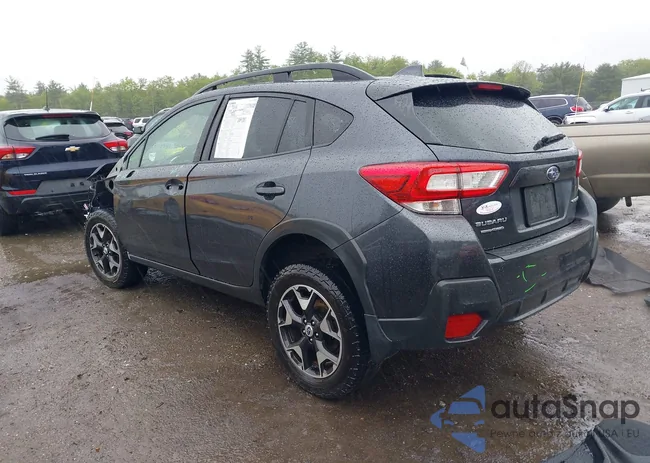 JF2GTABC0JH329546: 42309006