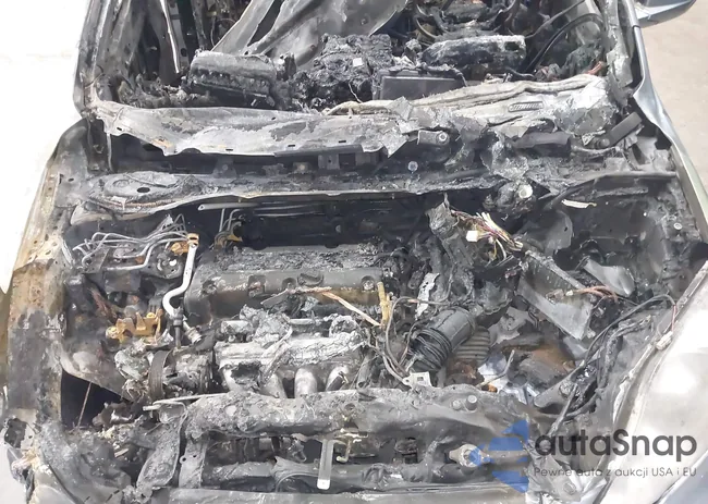 JHLRE48747C057735: 42309008