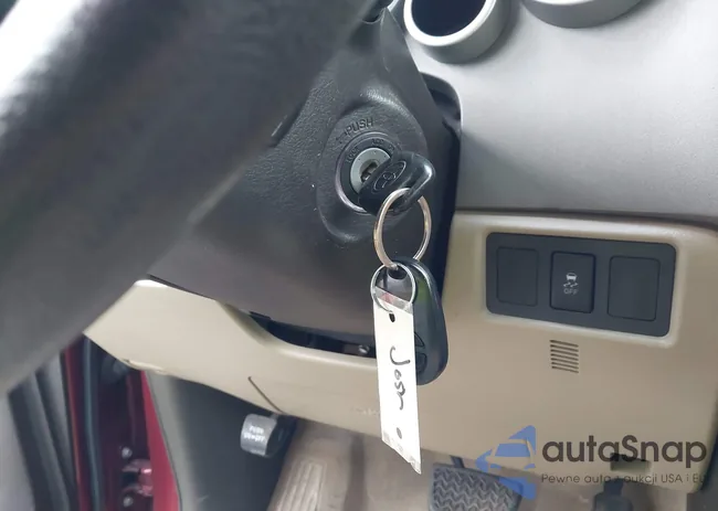 5TFUM5F13AX007391: 42309014