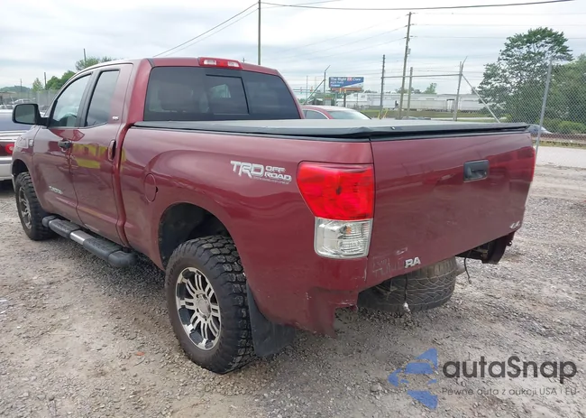 5TFUM5F13AX007391: 42309014