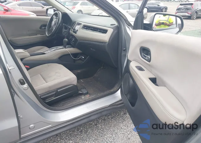 3CZRU6H37HG704923: 42309024