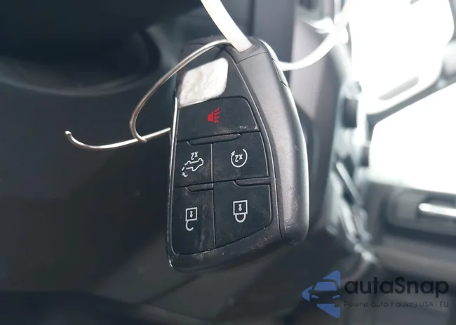 1GCPDBEKXNZ527992: 42309039