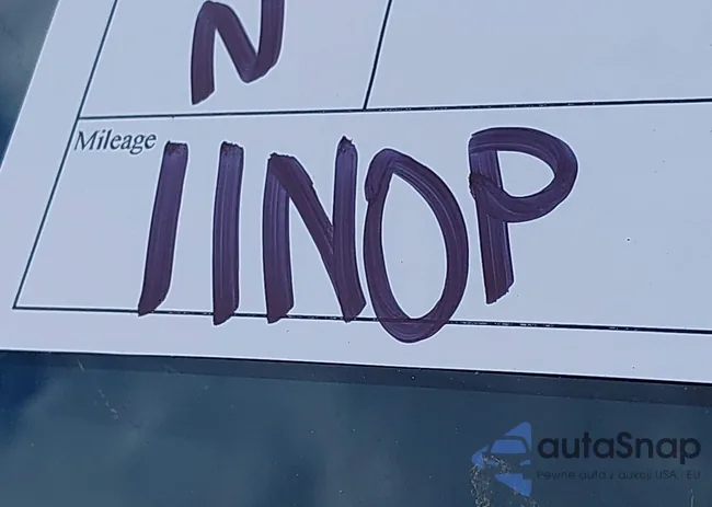 1GCPDBEKXNZ527992: 42309039