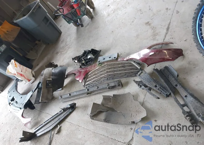 2GNALCEK8H1511471: 42309049