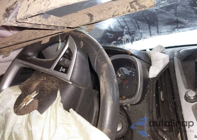 2GNALCEK8H1511471: 42309049