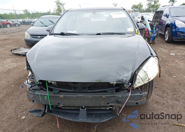 2G1WB5E30D1134322: 42309068