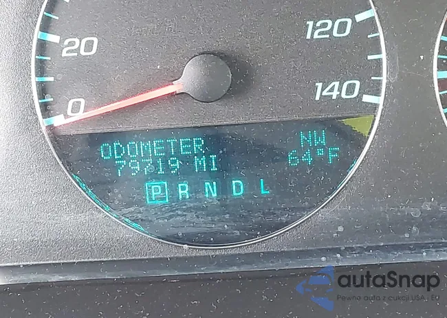 2G1WB5E30D1134322: 42309068