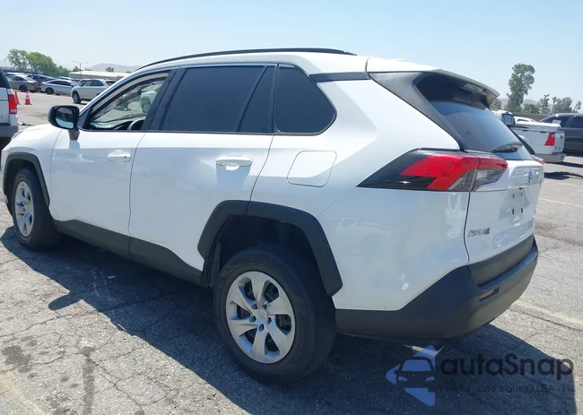 2T3H1RFVXMW136774: 42309072