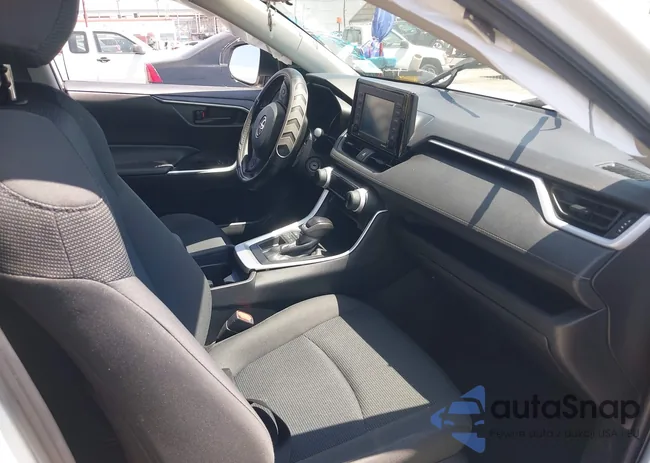 2T3H1RFVXMW136774: 42309072