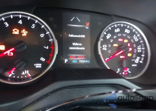 2T3H1RFVXMW136774: 42309072