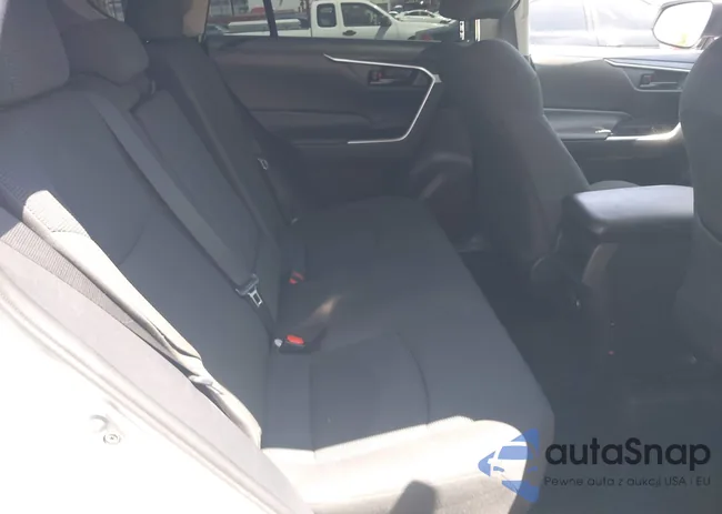 2T3H1RFVXMW136774: 42309072