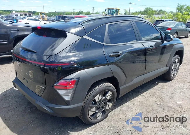 KM8HBCABXSU226701: 42309077