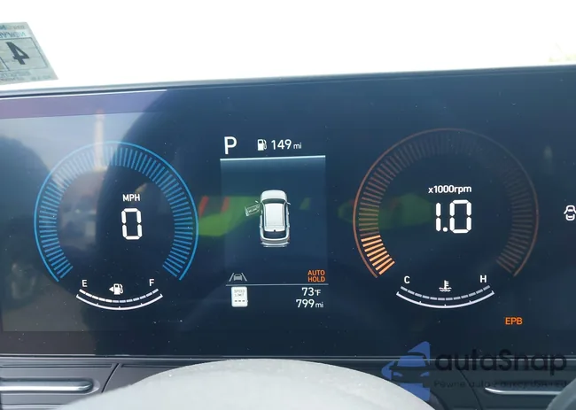 KM8HBCABXSU226701: 42309077