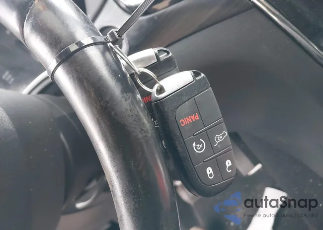 1C4RJFAG0LC240722: 42309080