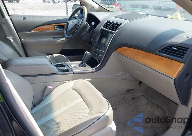 2LMDJ6JK6FBL30623: 42309083