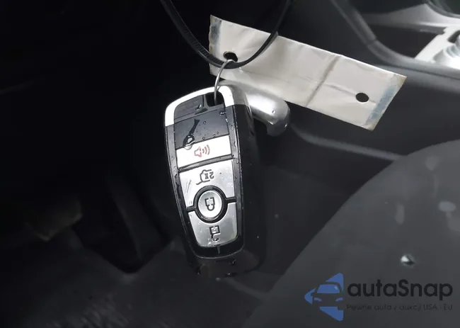 1FMSK8DH3NGC07820: 42309084