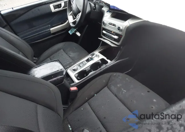 1FMSK8DH3NGC07820: 42309084