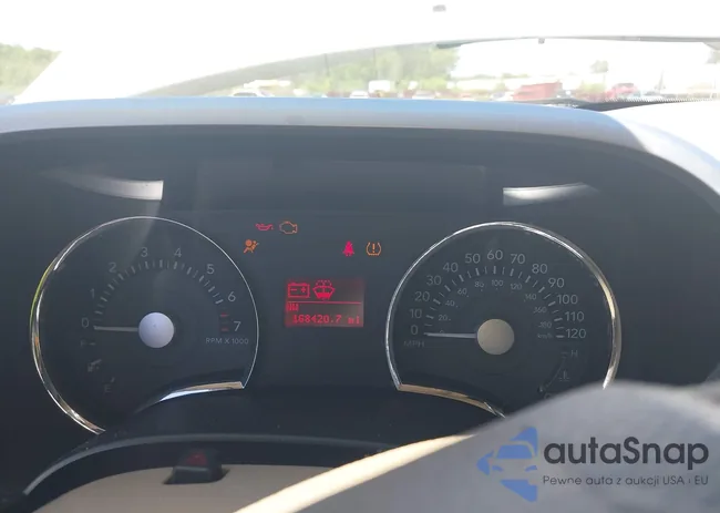 4M2EU48E68UJ03228: 42309085