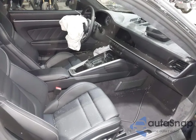 WP0AD2A96RS252418: 42309087