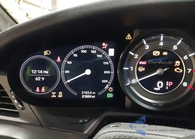 WP0AD2A96RS252418: 42309087