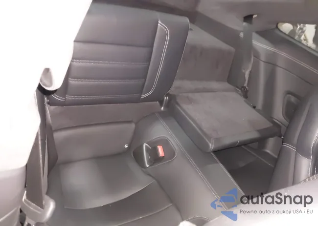 WP0AD2A96RS252418: 42309087