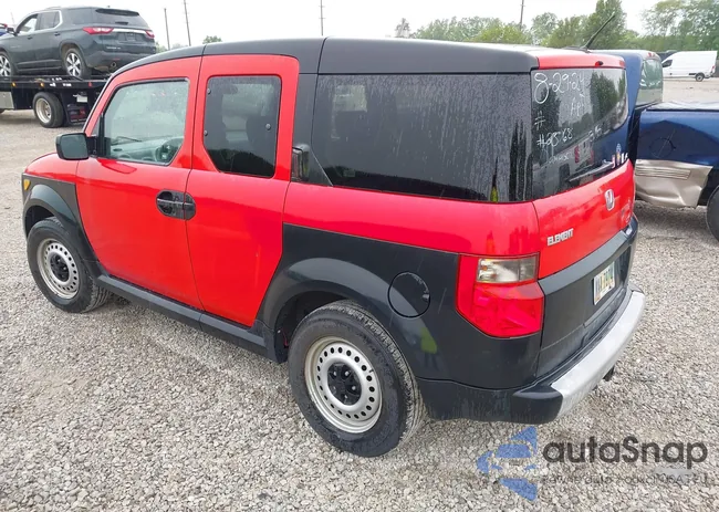 5J6YH28695L001583: 42309089