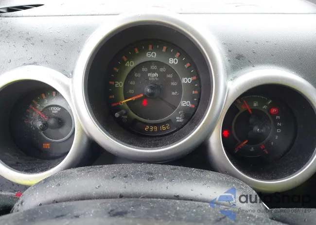 5J6YH28695L001583: 42309089