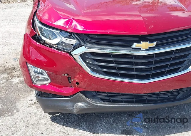 2GNAXKEV4M6158331: 42309091