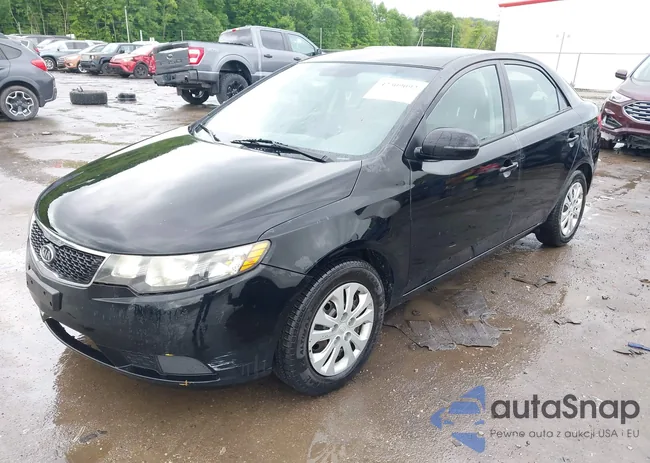 KNAFU4A22B5351663: 42309092