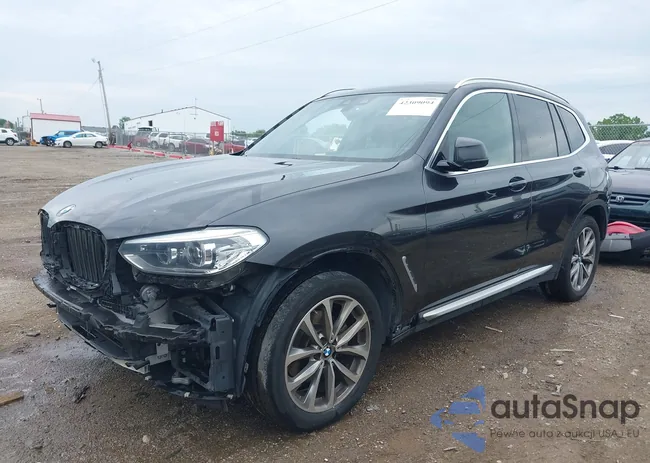 5UXTR9C57KLD96770: 42309094