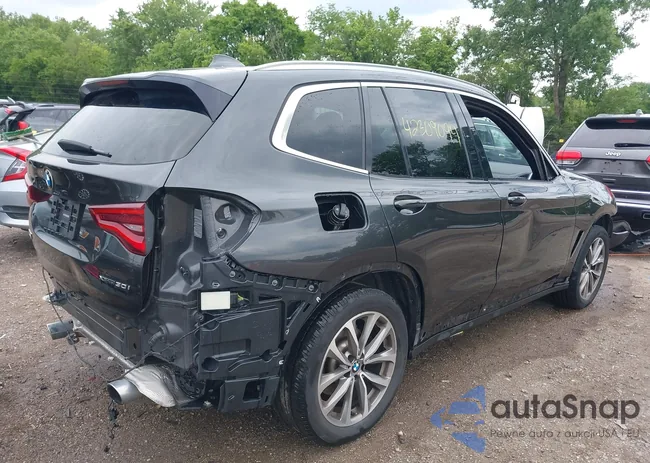 5UXTR9C57KLD96770: 42309094