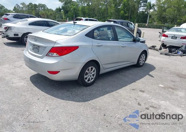 KMHCT4AE0DU536060: 42309097