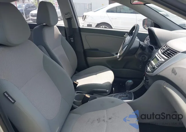 KMHCT4AE0DU536060: 42309097