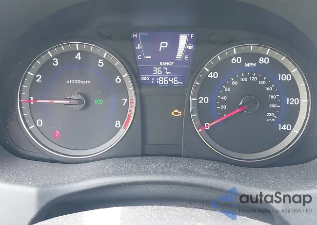 KMHCT4AE0DU536060: 42309097