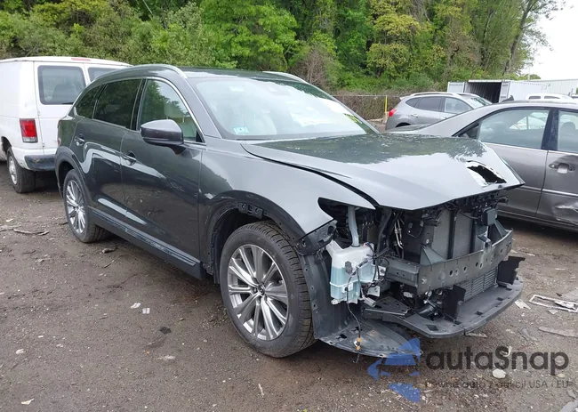 JM3TCBEY3N0612531: 42309108