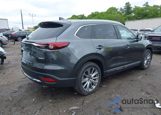 JM3TCBEY3N0612531: 42309108