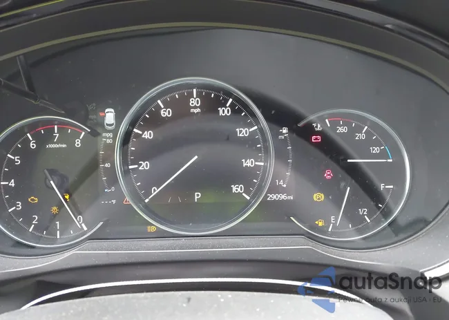 JM3TCBEY3N0612531: 42309108