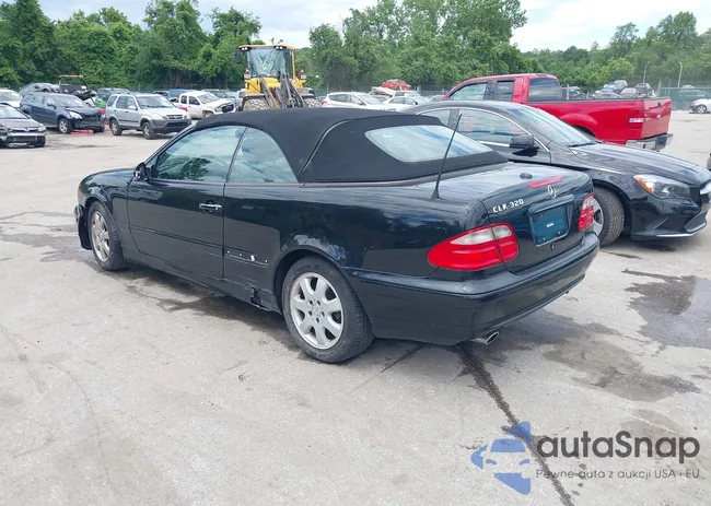 WDBLK65G23T130931: 42309109