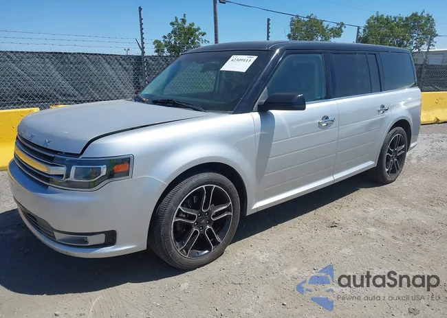 2FMGK5D89DBD22058: 42309113