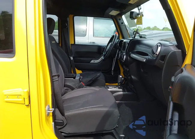 1C4BJWEG2FL578154: 42309116