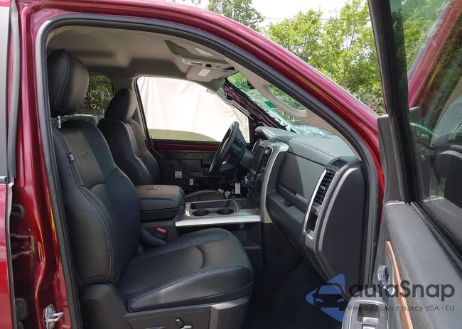 1C6RR7VT5HS774521: 42309121