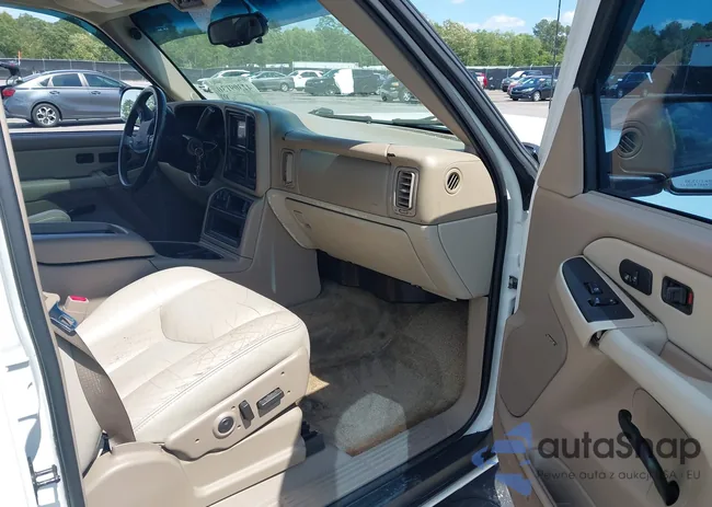 3GKEC16Z53G126741: 42309130