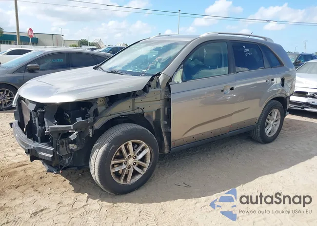 5XYKT3A64FG657620: 42309139