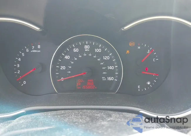 5XYKT3A64FG657620: 42309139